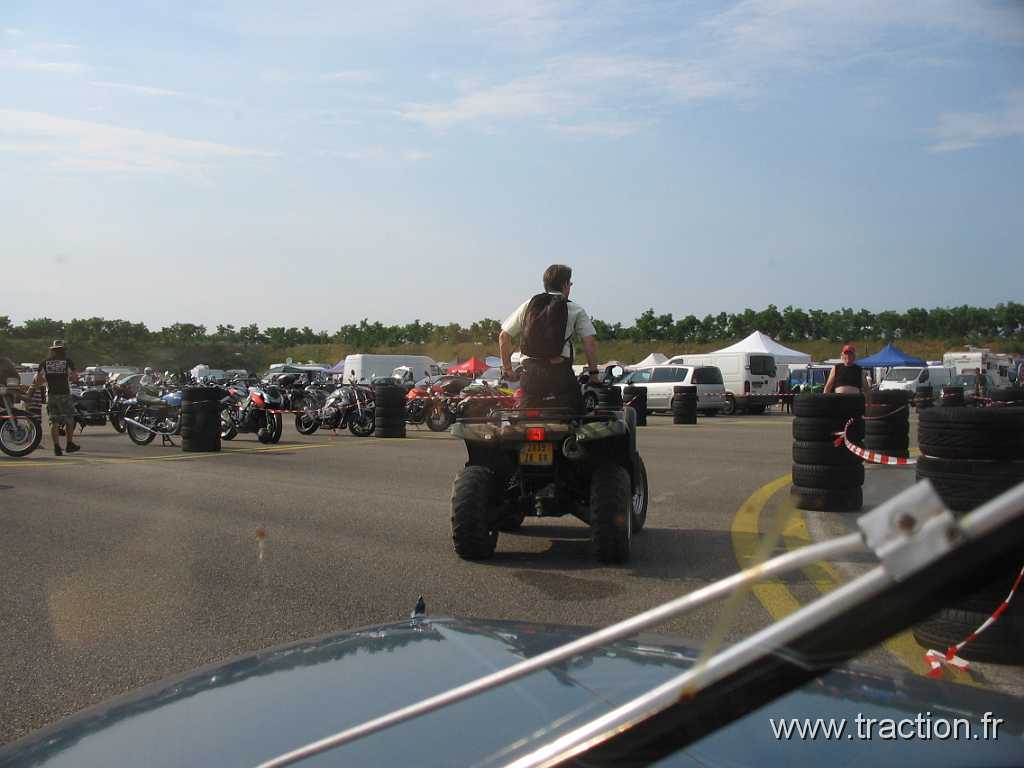 2010_Festival_auto_moto (29).JPG